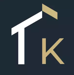 KEYHOST (1)