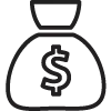 dynamic-pricing