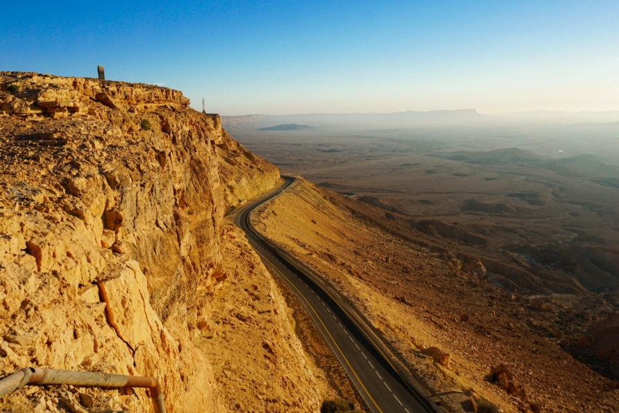 Traveling to Israel in 2026: The Complete Guide for First-Time and Returning Visitors