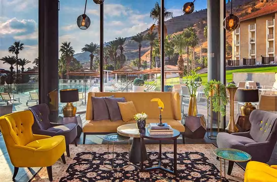 lakehouse-tiberias