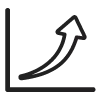 listing-optimization