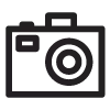 phtography