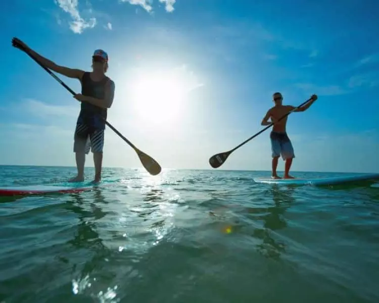 Water-Sports-in-Sea-Of-Galilee-W-Israel-Extreme-qyz8mmcj6wucc4qqzzqjcsv0ww64jy16jhq2d1q4mo
