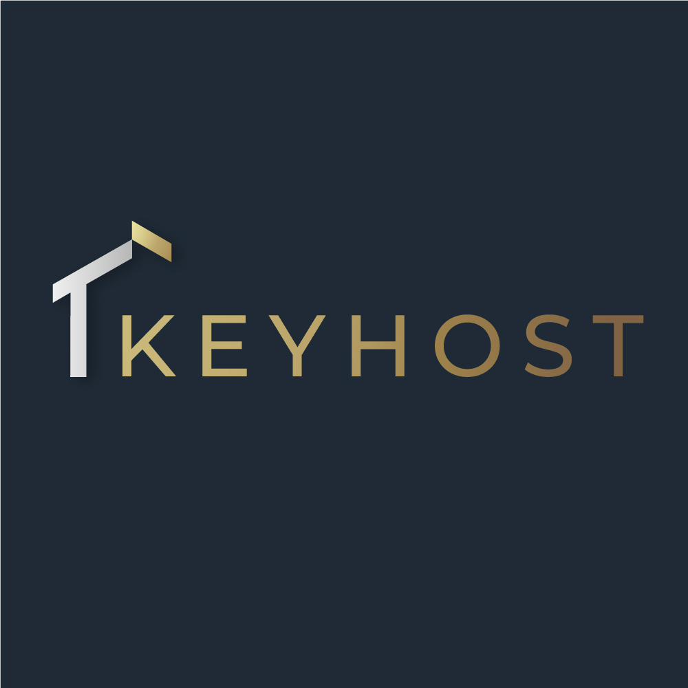 logo-KEYHOST