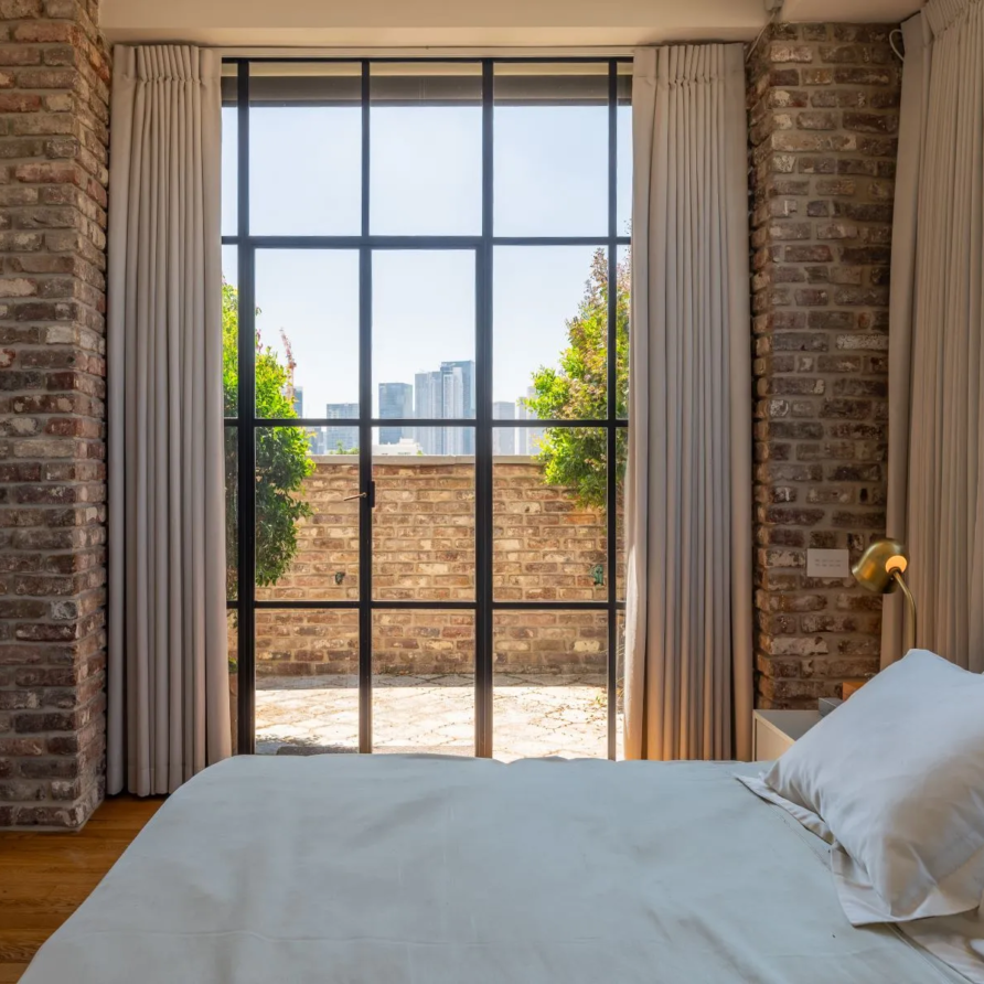 Luxury Duplex Penthouse - Keyhost 13