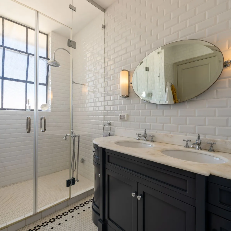 Luxury Duplex Penthouse - Keyhost 14